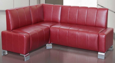 Кухонный уголок Валенсия 1